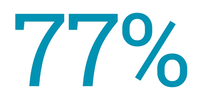 1stStat-77_v2
